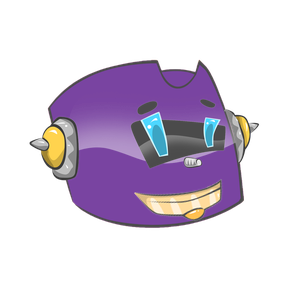 Павел Георгиевич